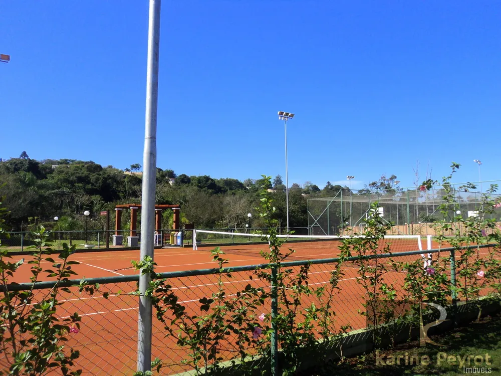 Terreno, 540 m² - Foto 10