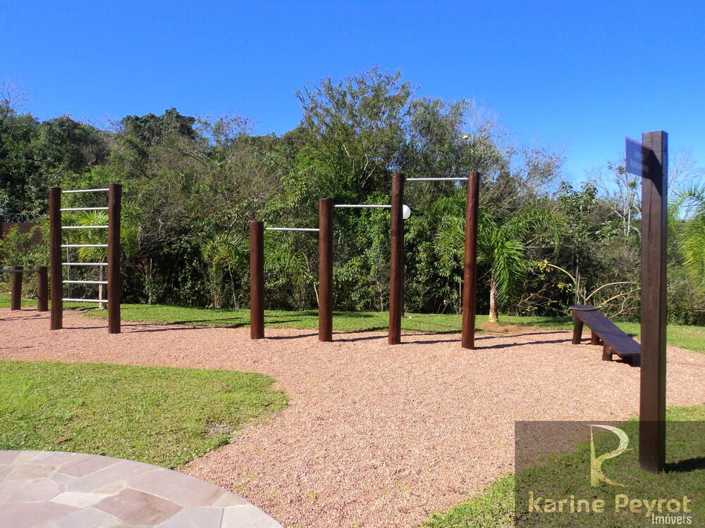 Terreno, 540 m² - Foto 7