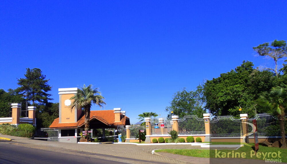 Terreno, 540 m² - Foto 8