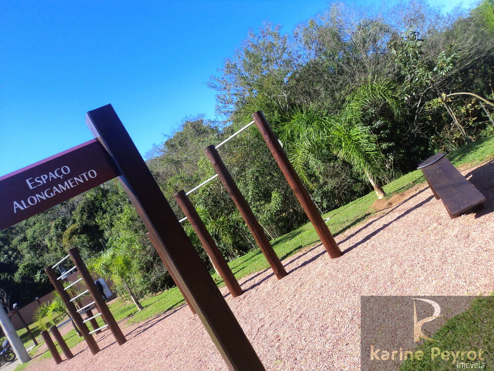 Terreno, 540 m² - Foto 6