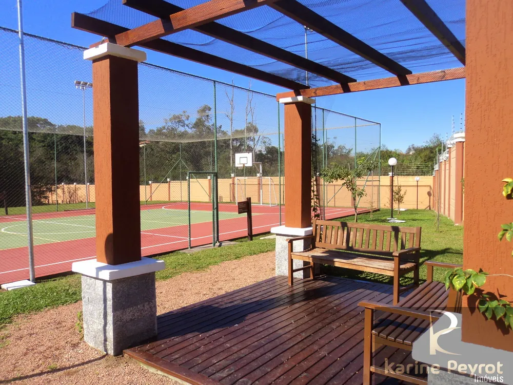 Terreno, 540 m² - Foto 9