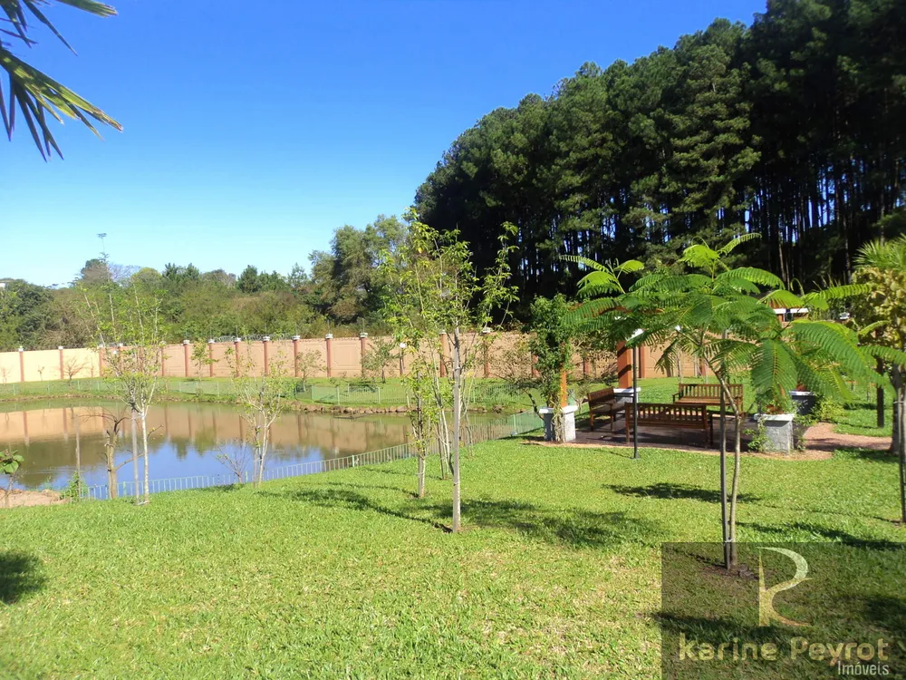 Terreno, 540 m² - Foto 5