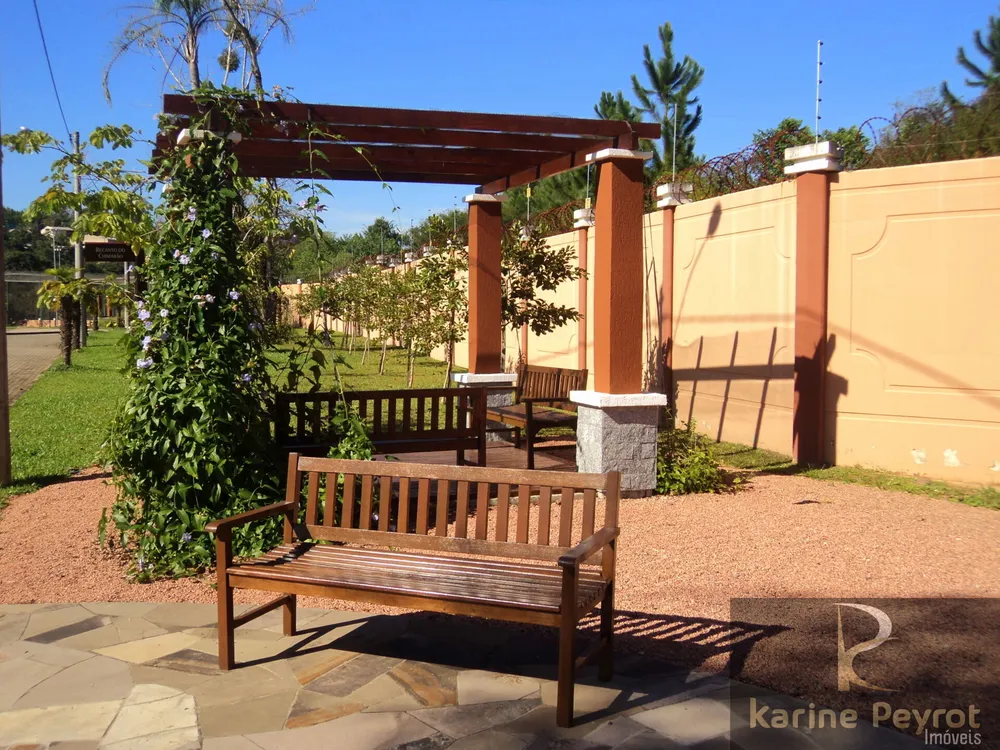 Terreno, 540 m² - Foto 8
