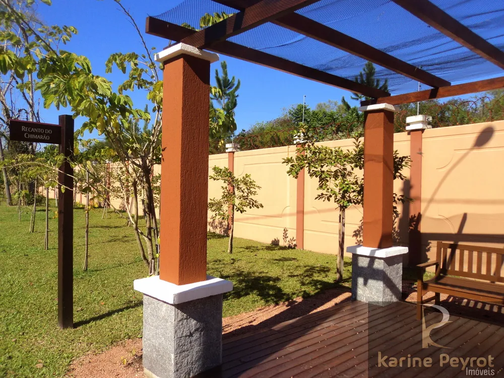 Terreno, 540 m² - Foto 7