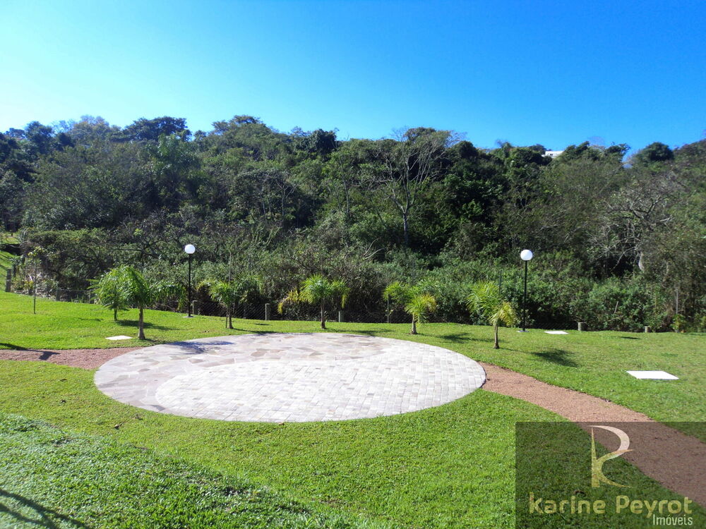 Terreno, 540 m² - Foto 4