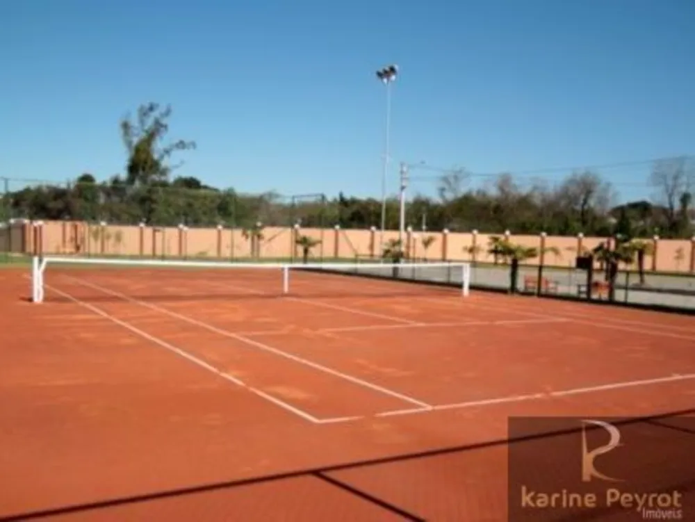 Terreno, 540 m² - Foto 24