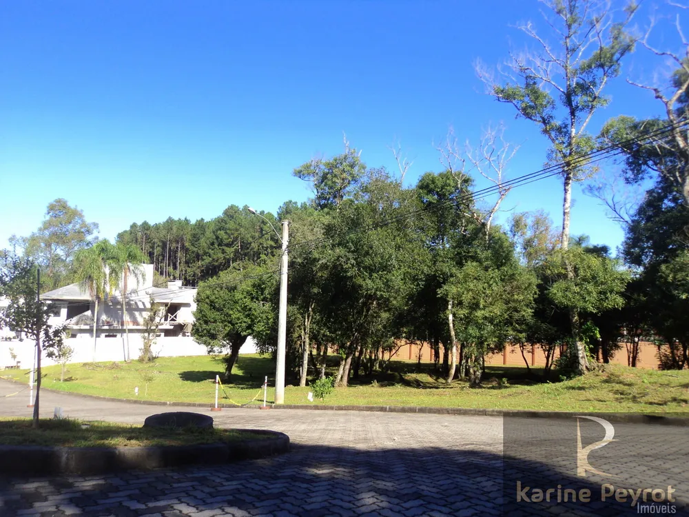 Terreno, 540 m² - Foto 2
