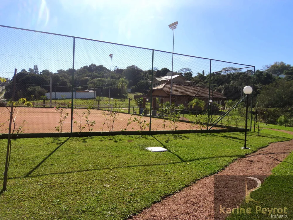 Terreno, 540 m² - Foto 17