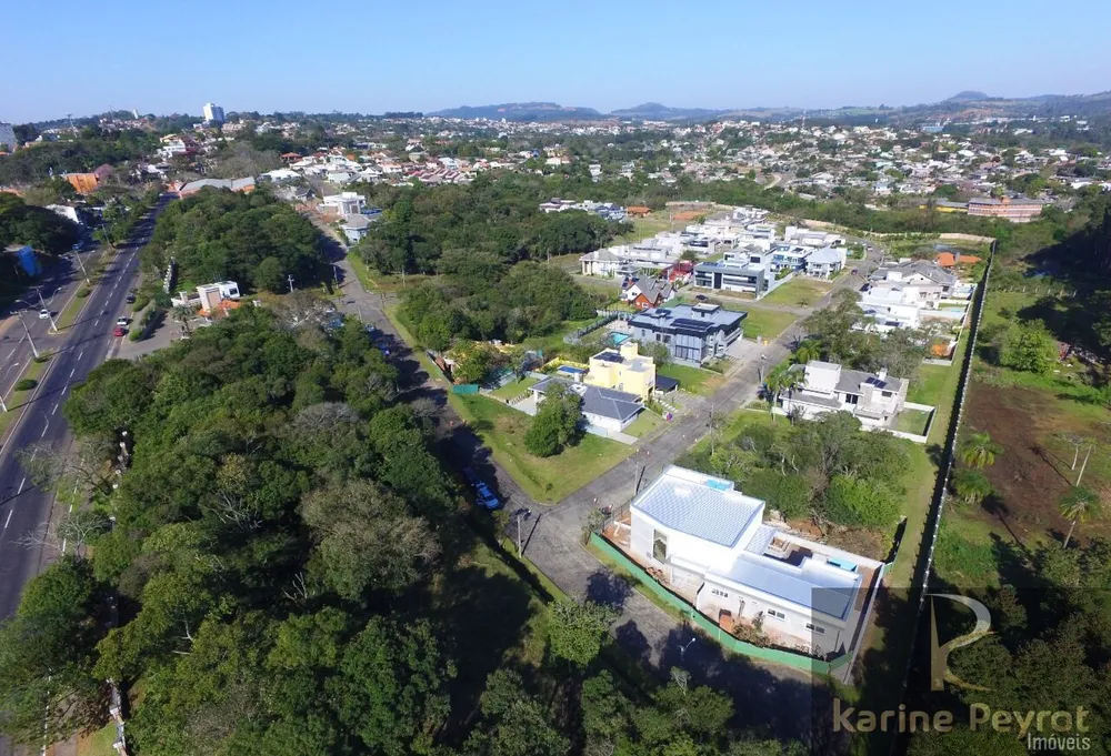 Terreno, 540 m² - Foto 12