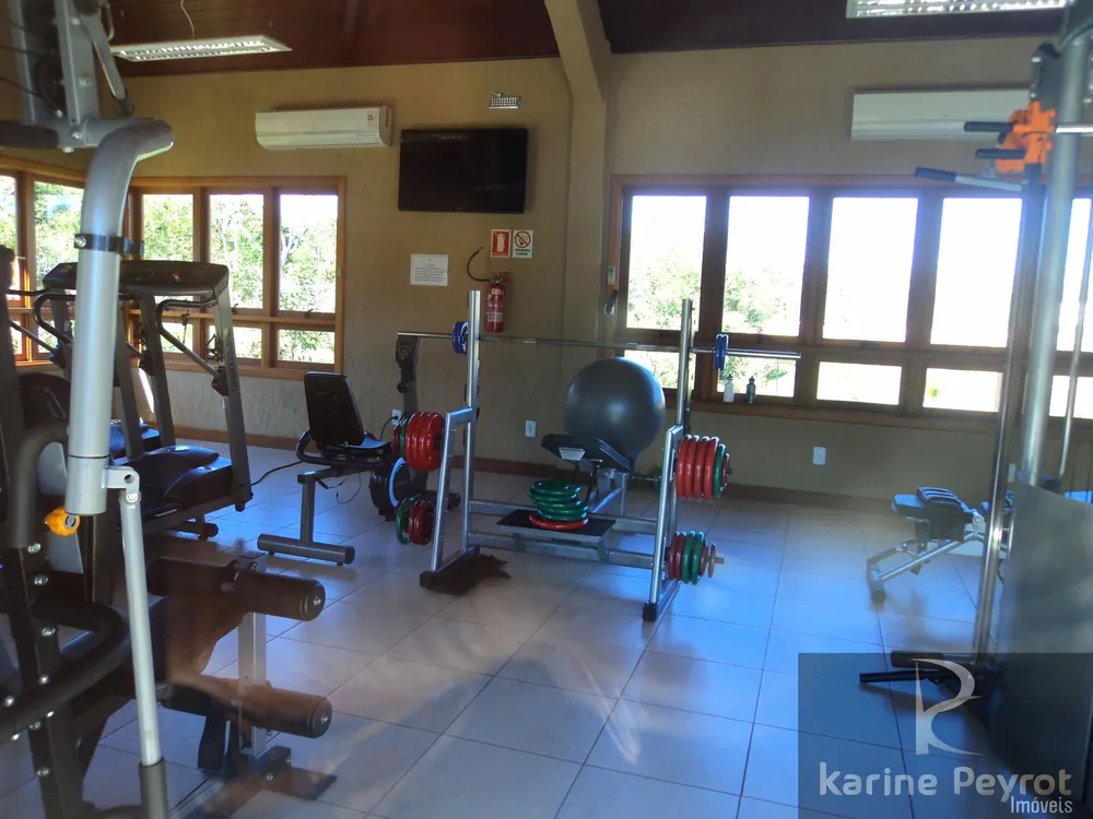 Terreno, 540 m² - Foto 11