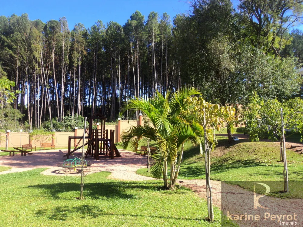 Terreno, 540 m² - Foto 4