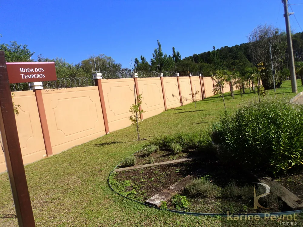 Terreno, 540 m² - Foto 16