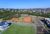 Terreno, 540 m² - Foto 3