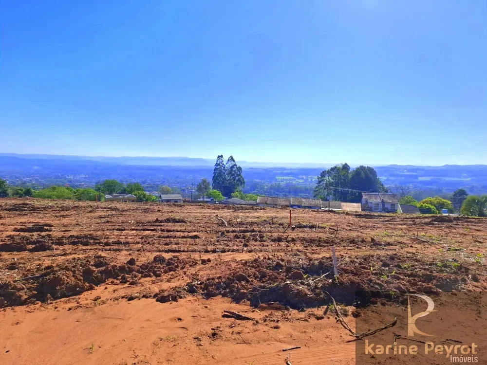 Terreno, 285 m² - Foto 8