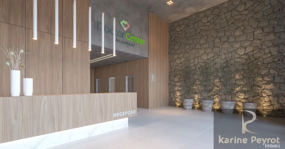 Sala-Conjunto, 42 m² - Foto 15