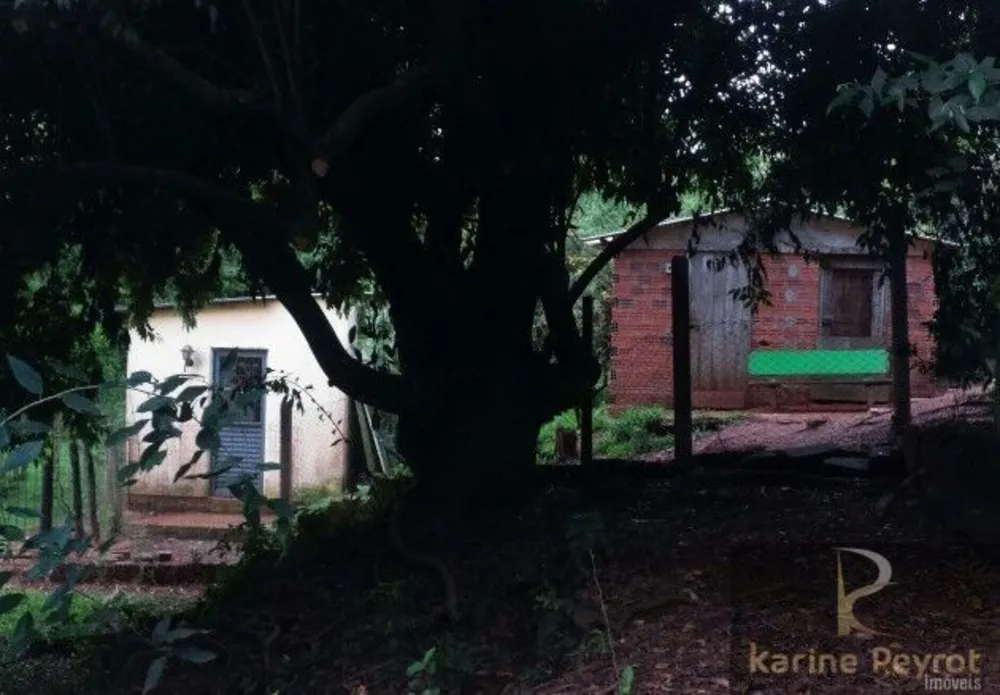 Chácara, 5 quartos, 2 hectares - Foto 7