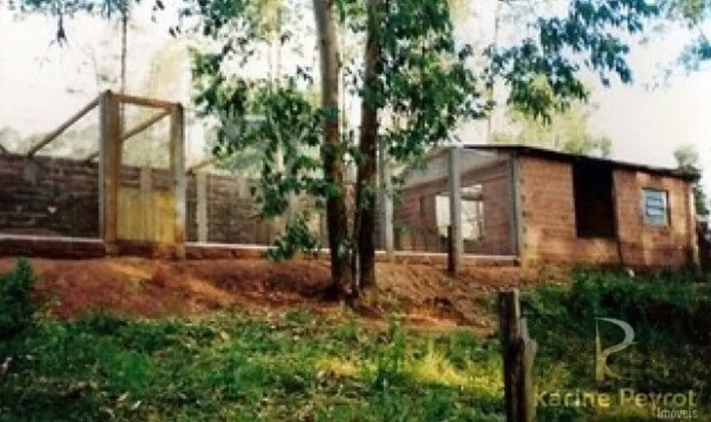 Chácara, 5 quartos, 2 hectares - Foto 3