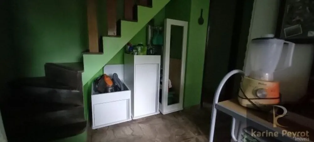Chácara, 5 quartos, 2 hectares - Foto 11