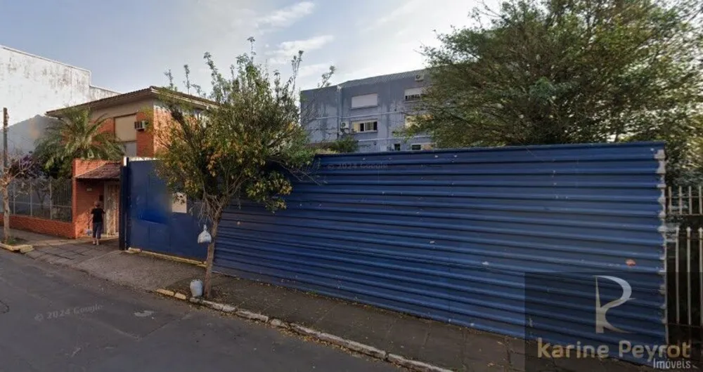 Terreno, 435 m² - Foto 6