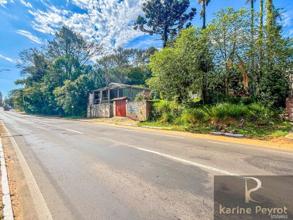 Terreno, 1155 m² - Foto 3