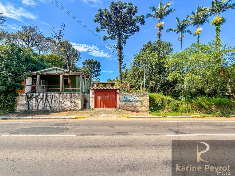Terreno, 1155 m² - Foto 5
