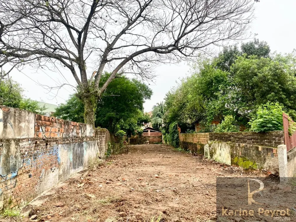 Terreno, 346 m² - Foto 2