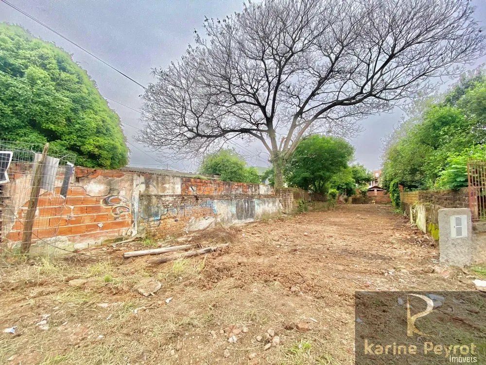 Terreno, 346 m² - Foto 4
