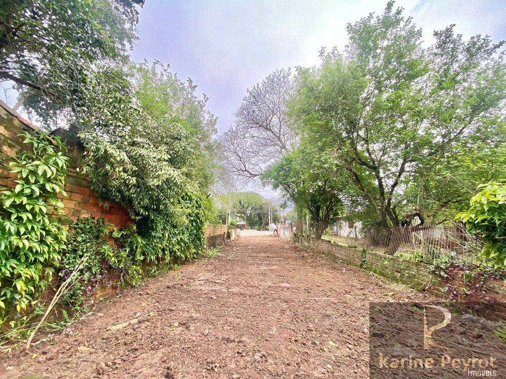 Terreno, 346 m² - Foto 3