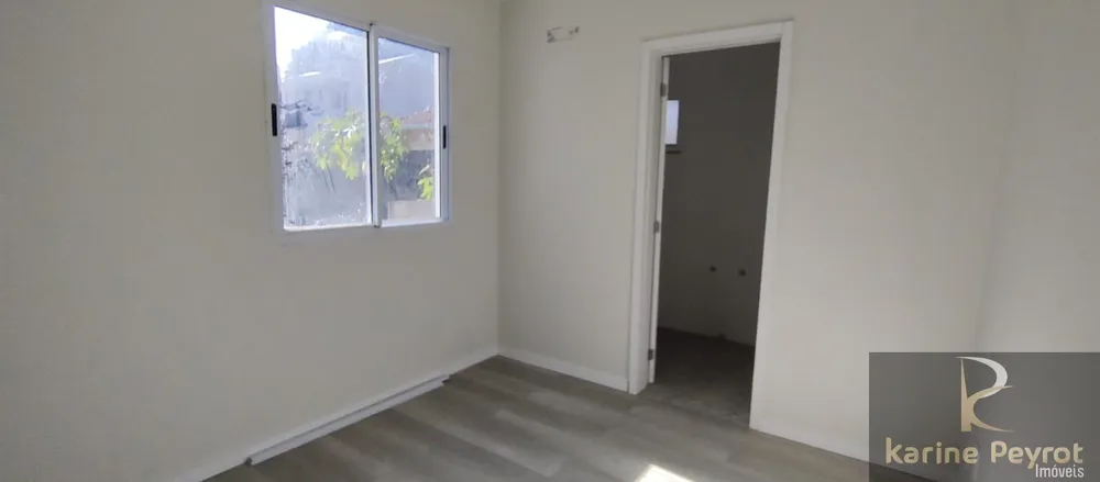 Sobrado, 3 quartos, 130 m² - Foto 10
