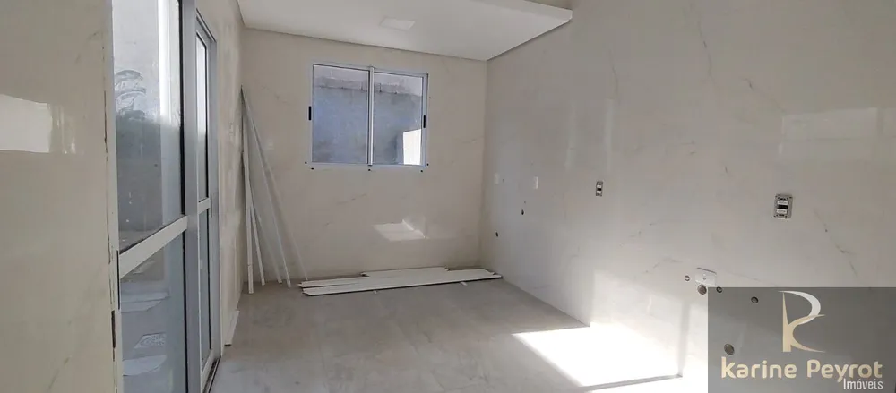 Sobrado, 3 quartos, 130 m² - Foto 6