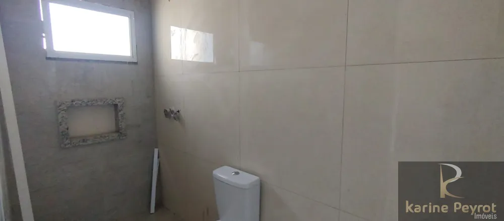 Sobrado, 3 quartos, 130 m² - Foto 17