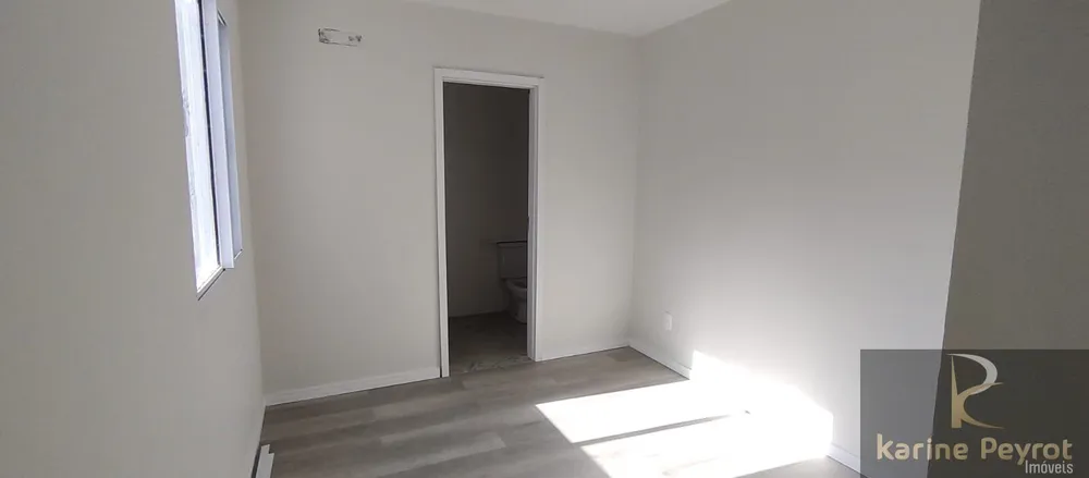 Sobrado, 3 quartos, 130 m² - Foto 19