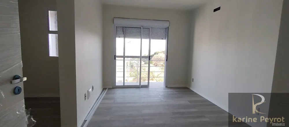 Sobrado, 3 quartos, 130 m² - Foto 13