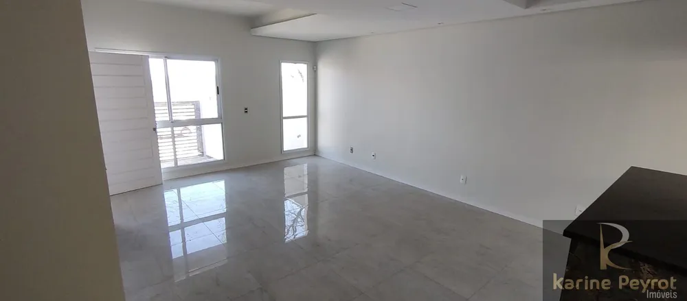 Sobrado, 3 quartos, 130 m² - Foto 20