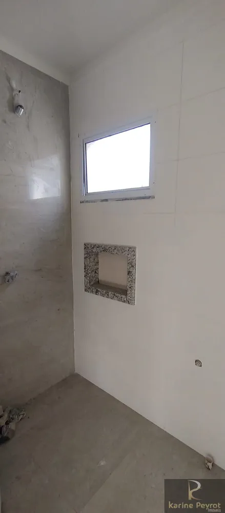Sobrado, 3 quartos, 130 m² - Foto 11