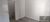 Sobrado, 3 quartos, 130 m² - Foto 6