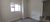 Sobrado, 3 quartos, 130 m² - Foto 5