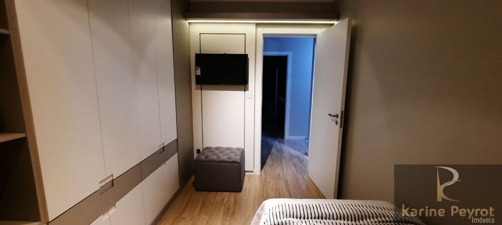 Casa, 212 m² - Foto 11