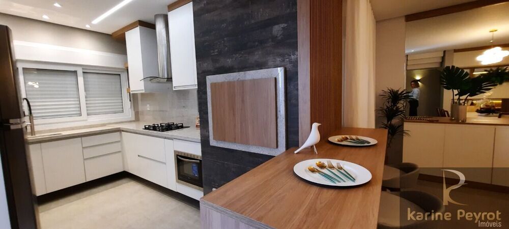 Casa, 212 m² - Foto 12