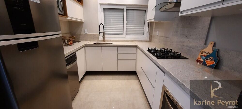 Casa, 212 m² - Foto 17