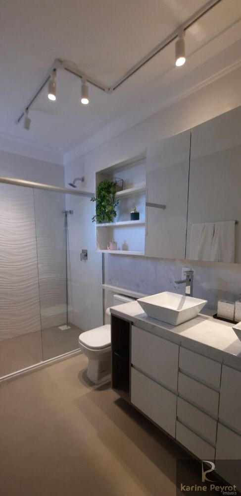 Casa, 212 m² - Foto 21