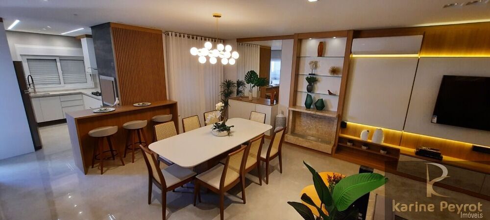 Casa, 212 m² - Foto 14