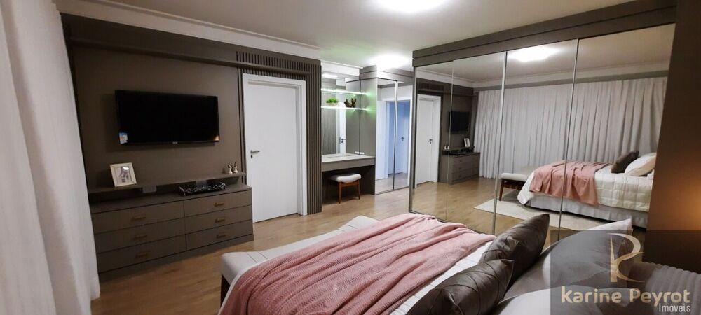 Casa, 212 m² - Foto 5