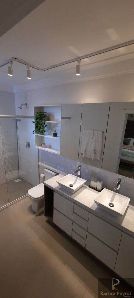 Casa, 212 m² - Foto 20