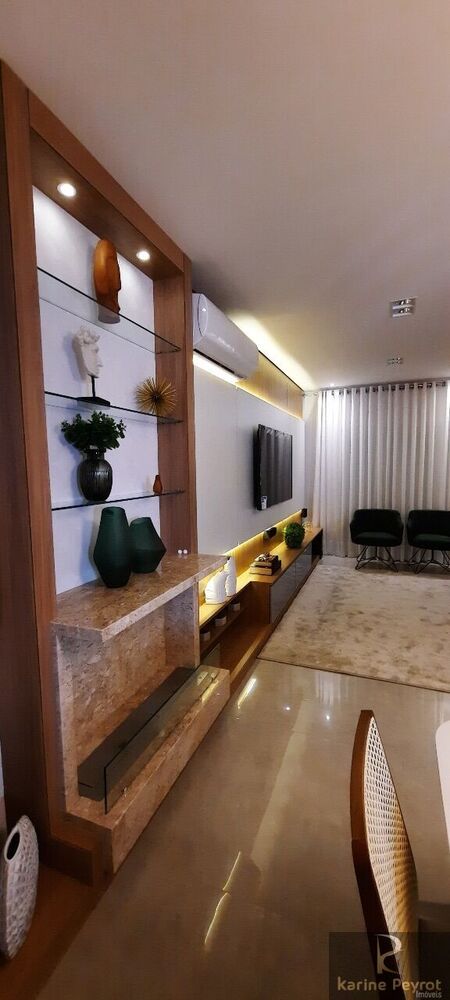 Casa, 212 m² - Foto 24