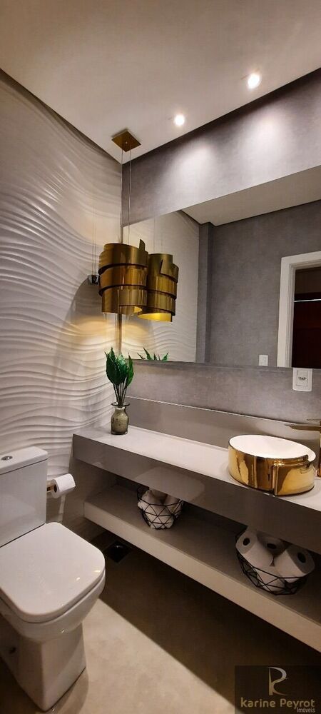 Casa, 212 m² - Foto 23