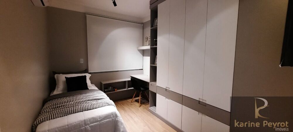Casa, 212 m² - Foto 6