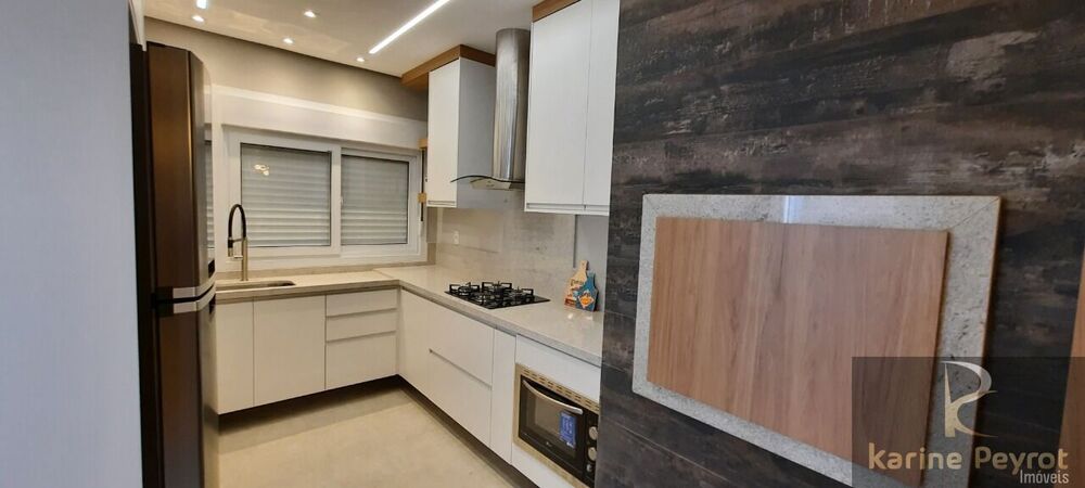 Casa, 212 m² - Foto 8