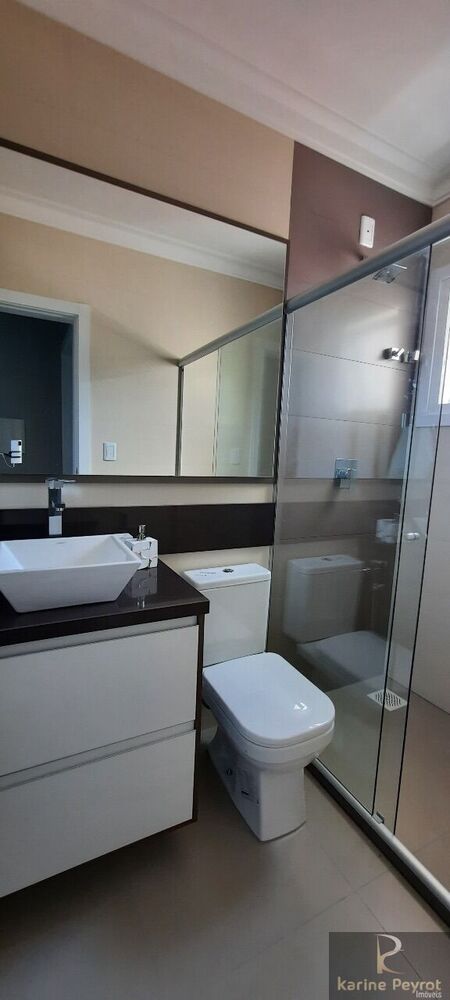 Casa, 212 m² - Foto 22