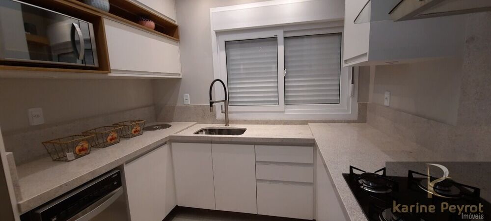 Casa, 212 m² - Foto 16